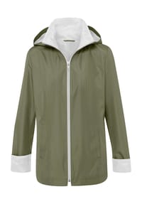 Sieh an! - Jacke - khaki