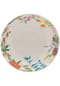 MAXWELL & WILLIAMS Servierschale, Porzellan Native Blooms Bild 2