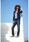 heine Jersey-Blazer Bild 9