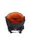 Discovery Sporttasche Drive aus RPET Polyester Bild 10