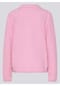 RABE Strickjacke für Damen Bild 9