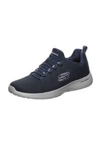 SKECHERS® - Dynamight Sneaker, stoßdämpfend, für Herren - NAVY