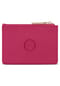 LAZAROTTI Bologna Leather Bologna Leather Schlüsseletui Leder 11,5 cm mit Air Tag Fach Bild 13