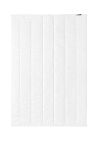 CENTA-STAR - ALLERGO PROTECT Sommerdecke - 