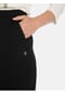 LIEBLINGSSTÜCK Damen Hose aus Viskosemix LS-65 Bild 11