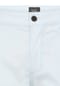 camel active Bermuda Shorts mit Reißverschluss Bild 9