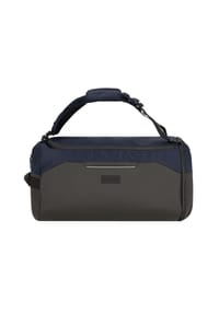 PORSCHE DESIGN Urban Eco - Urban Eco Weekender Reisetasche 58 cm - black