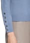 CARTOON Strickpullover mit Stehkragen Bild 13