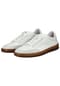 PAVEMENT Nappaleder Sneaker Bild 4