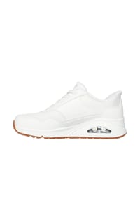 SKECHERS® - Sneaker UNO-BANKSIA - white