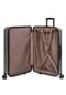 Stratic Shine Shine 4 Rollen Trolley 76 cm Bild 31