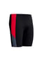 speedo® Badepants Dive, chlorbeständig, für Herren Bild 15