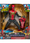 Hasbro Spielzeugfigur Spider-Man, Thwip Blast Bild 4