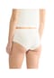 sloggi Go Sense Maxislip, 2er-Pack, für Damen Bild 17