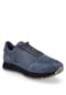 JOSEF SEIBEL Damen Sneaker Adriana 01, jeans Bild 9