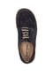 JOSEF SEIBEL Damen Halbschuh Neele 44, jeans Bild 14