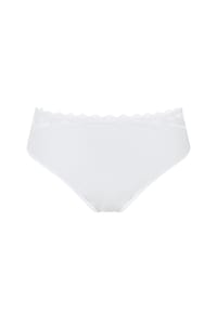 mey - American-Pants Amorous - 1 WEISS