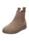 Tamaris Chelsea Boots, Leder, für Damen Bild 20