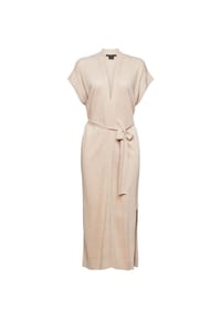 ESPRIT - Pullover - light taupe