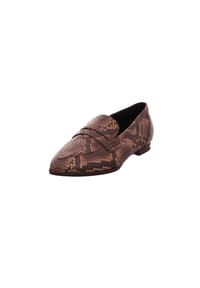 Gabor® - Slipper - bordo