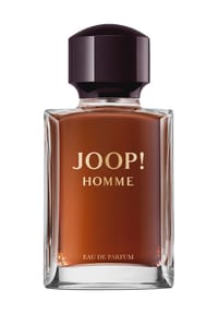 JOOP! HOMME Homme, Eau de Parfum Bild 1