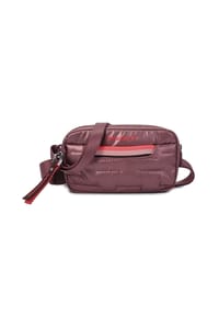 Hedgren - Cocoon Cocoon Snug Gürteltasche 19.5 cm - dusty rose