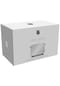 WMF Toaster 0028797425 Bild 23