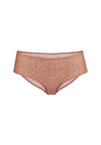 JOOP! - Panty Sheer - BLUE