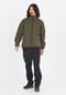 WHISTLER Softshelljacke Dublin mit wasserdichter Funktion Bild 10