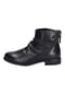 Seibel Ankle Boots "Simona 06", Raffungen, Blockabsatz, für Damen Bild 22