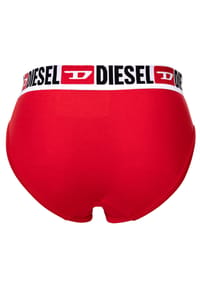Bild 7
