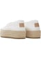 TOMS Espadrilles, Baumwolle, für Damen Bild 10