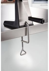 Bild 10