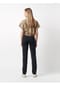 ROSNER STUDIO Chino Audrey, Five-Pocket, für Damen Bild 9
