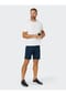 JOY sportswear Trainings-Bermudas Laurin, atmungsaktiv, für Herren Bild 19
