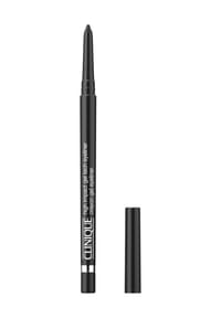 CLINIQUE - High Impact™ Gel Tech Eyeliner - POLISHED PEWTER
