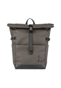 JOOP! JEANS Marcena - Marcena Otis Rucksack 42 cm - 900 BLACK