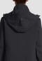 WELLENSTEYN Funktionsjacke "Tirl", Kapuze, wasser- und winddicht, für Damen Bild 5