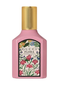 GUCCI FLORA FLORA Gorgeous Gardenia, Eau de Parfum Bild 1