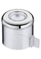 WMF Ei-Kocher "KÜCHENminis My Egg", integrierter Eierbecher Bild 15