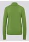 RABE Pullover für Damen Bild 9