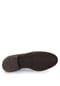 JOSEF SEIBEL Herren Stiefelette Earl 04, camel-kombi Bild 13