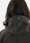 WHISTLER Softshelljacke RODNEY mit wind- und wasserdichter Membran Bild 9