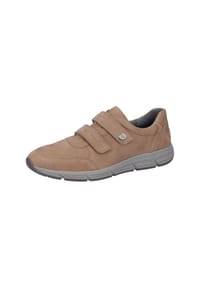 waldläufer® - Haslo Haslo - sand