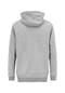 OLDSKULL Hoodie Basic Oldskull 25 Logo unverkennbare Oldskull-Optik Bild 9