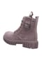 Lurchi Winterstiefel LANIA-TEX Bild 2
