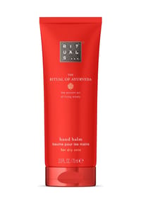 RITUALS® THE RITUAL OF AYURVEDA - The Ritual of Ayurveda Hand Balm 70ml - KLAR