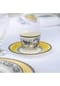Villeroy & Boch Kaffee- / Teetasse Audun Ferme 150 ml AUDUN FERME Bild 5