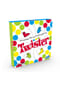Hasbro Gaming® Twister Bild 17