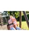 BABY born® Spielpuppe "Emma" Bild 24